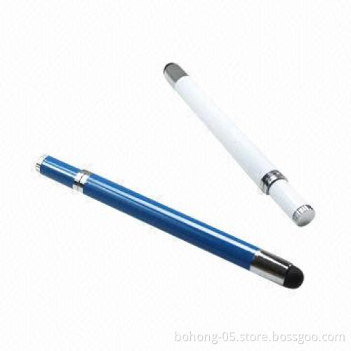 PDA Pen for E-book/Tablet/iPad 3 Touch, iPhone 4/4S/5, Smartphone Stylus